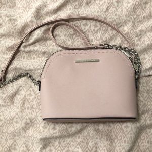 Steve Madden bag